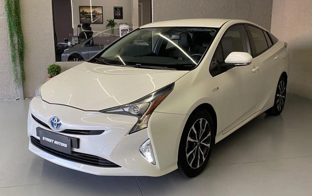imagem-https://www.socarrao.com.br/sc-vehicle-images-prod/4129996/1790371652508-8513026_3_B_6499a09a52.jpeg