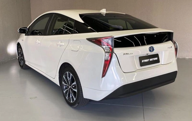 imagem-https://www.socarrao.com.br/sc-vehicle-images-prod/4129996/1790371652515-8513026_0_B_be52971cd7.jpeg