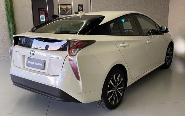 imagem-https://www.socarrao.com.br/sc-vehicle-images-prod/4129996/1790371652519-8513026_3_B_f36e672a05.jpeg