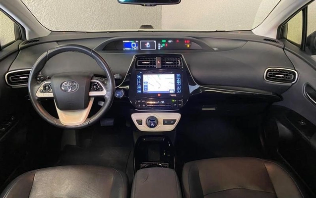 imagem-https://www.socarrao.com.br/sc-vehicle-images-prod/4129996/1790371652520-8513026_10_B_ce7a5b159c.jpeg