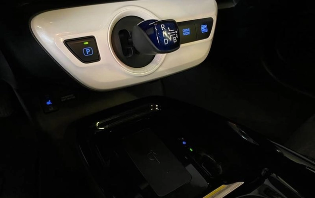 imagem-https://www.socarrao.com.br/sc-vehicle-images-prod/4129996/1790371652522-8513026_3_B_695a57de22.jpeg