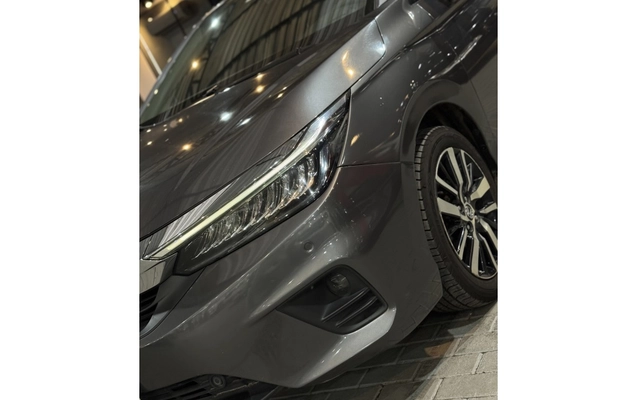 imagem-https://www.socarrao.com.br/sc-vehicle-images-prod/4129998/1790371678219-1_062710.jpg