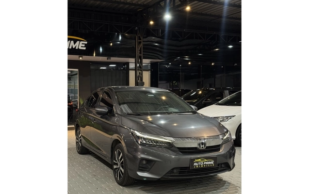 imagem-https://www.socarrao.com.br/sc-vehicle-images-prod/4129998/1790371678226-1_062713.jpg