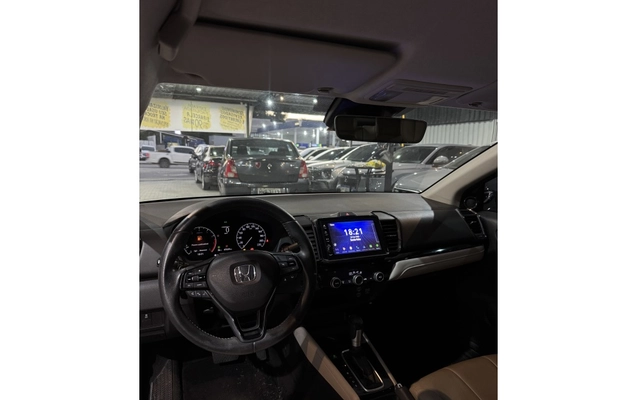 imagem-https://www.socarrao.com.br/sc-vehicle-images-prod/4129998/1790371678237-1_062718.jpg