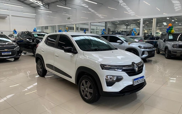 imagem-https://www.socarrao.com.br/sc-vehicle-images-prod/4129999/1790371692209-425f8f2a-af5c-483b-adb8-75803032311220260902094044.jpeg