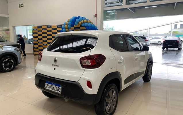 imagem-https://www.socarrao.com.br/sc-vehicle-images-prod/4129999/1790371692210-011c8e3e-b9c6-4cbc-ba3d-09aa7b97e7ee20260902094042.jpeg