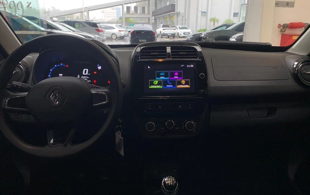 imagem-https://www.socarrao.com.br/sc-vehicle-images-prod/4129999/1790371692211-8bd04eca-9e24-4af4-bebd-13b47d3068b220260902094043.jpeg