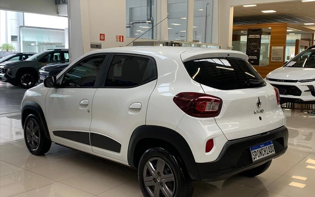 imagem-https://www.socarrao.com.br/sc-vehicle-images-prod/4129999/1790371692212-23b4dd1c-e1ca-4dd4-bfe3-00965d00f6b120260902094043.jpeg