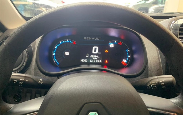 imagem-https://www.socarrao.com.br/sc-vehicle-images-prod/4129999/1790371692215-161f54dd-e9f6-405d-b355-9faeb87757f520260902094042.jpeg
