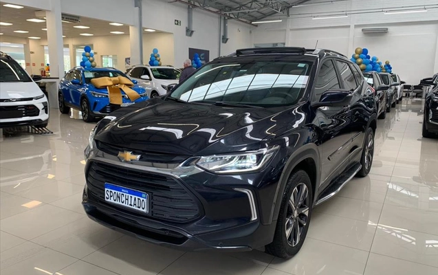 imagem-https://www.socarrao.com.br/sc-vehicle-images-prod/4130000/1790371693648-7c672c72-5bf0-48cb-b6e1-efe3c83a1ff520260902093457.jpeg