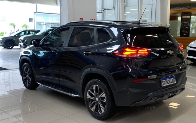 imagem-https://www.socarrao.com.br/sc-vehicle-images-prod/4130000/1790371693651-074be9e9-c9a2-4345-89d9-07de0c1466b720260902093455.jpeg