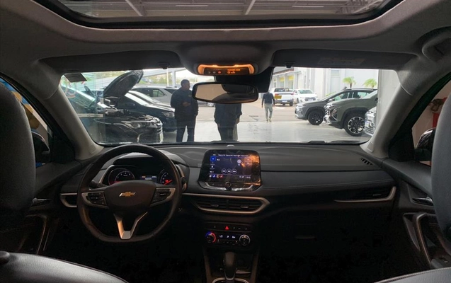 imagem-https://www.socarrao.com.br/sc-vehicle-images-prod/4130000/1790371693652-8baf71b5-59b3-4526-99b0-2677d5ba5ac120260902093458.jpeg