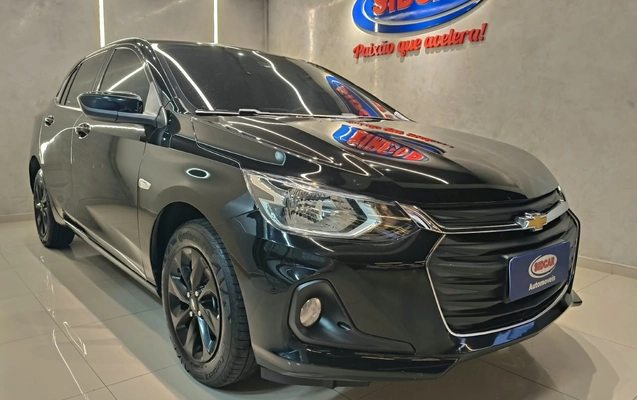imagem-https://www.socarrao.com.br/sc-vehicle-images-prod/4130001/1790371747078-003_58e65e80e9db82a833b8200ed0ede07a.jpg