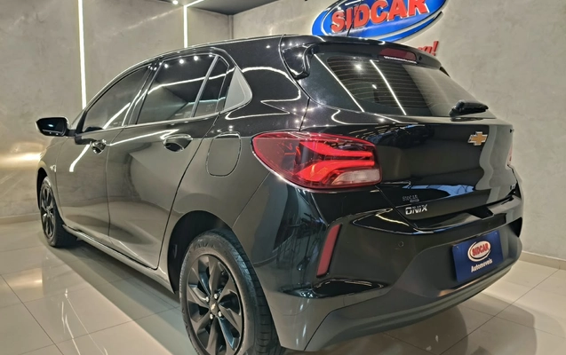 imagem-https://www.socarrao.com.br/sc-vehicle-images-prod/4130001/1790371747083-003_2cdf40da0c3de843466afee5cf9b6b61.jpg