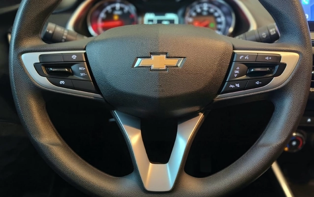 imagem-https://www.socarrao.com.br/sc-vehicle-images-prod/4130001/1790371747086-003_39023a61044fb62197c9141eae0f8e55.jpg