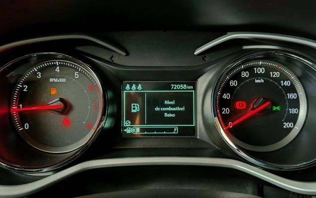 imagem-https://www.socarrao.com.br/sc-vehicle-images-prod/4130001/1790371747089-003_9d9ed3feaf1aa7517f99d8fe14f0f185.jpg