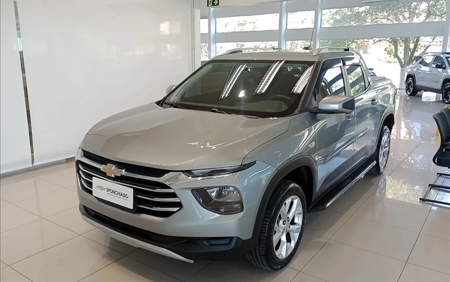 imagem-https://www.socarrao.com.br/sc-vehicle-images-prod/4130002/1790371770726-3a83f741-440d-4195-bd24-160399480b6e20260901142818.jpeg