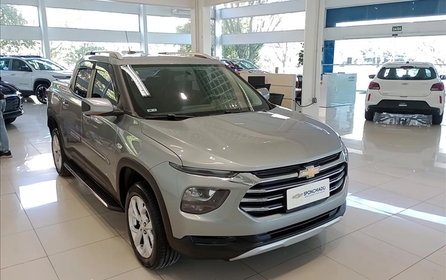 imagem-https://www.socarrao.com.br/sc-vehicle-images-prod/4130002/1790371770728-2d34a8a4-05f7-4ca9-b8ff-f6772b46a8f520260901142816.jpeg