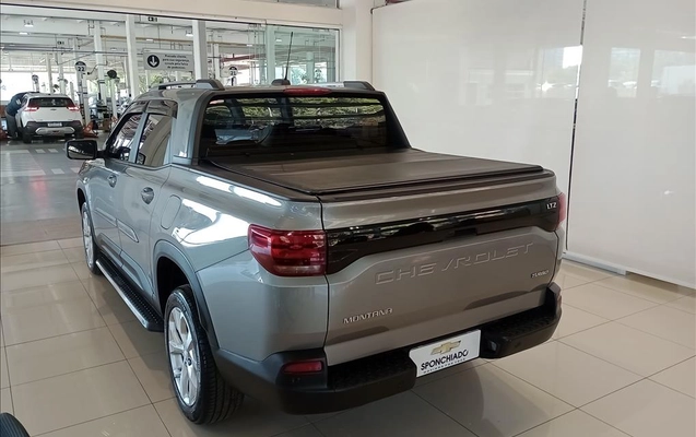 imagem-https://www.socarrao.com.br/sc-vehicle-images-prod/4130002/1790371770729-65ec3232-9180-4a93-b6d4-7924413a836b20260901142821.jpeg