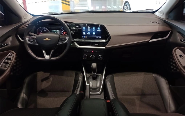imagem-https://www.socarrao.com.br/sc-vehicle-images-prod/4130002/1790371770731-ec7c5895-2e24-4601-b068-22a18f7ed73420260901142827.jpeg