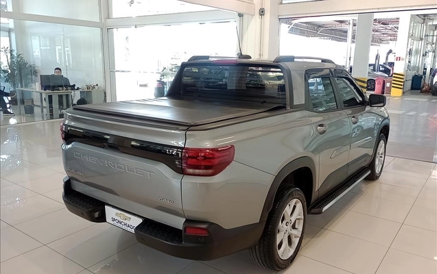 imagem-https://www.socarrao.com.br/sc-vehicle-images-prod/4130002/1790371770732-832495e7-951c-44bc-97c6-2e8719c39b7620260901142823.jpeg