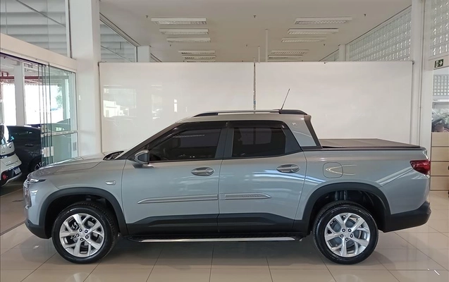 imagem-https://www.socarrao.com.br/sc-vehicle-images-prod/4130002/1790371770734-b08c6584-1779-4b47-b3ab-e599c34ee0dc20260901142820.jpeg