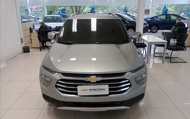imagem-https://www.socarrao.com.br/sc-vehicle-images-prod/4130002/1790371770735-d4a733f5-8cbb-458b-b818-ab4b88f455ed20260901142832.jpeg