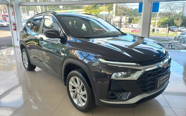imagem-https://www.socarrao.com.br/sc-vehicle-images-prod/4130003/1790371772200-5e613e6a-c02d-48d8-aa3f-5916fd5c2c6820260910175739.jpeg