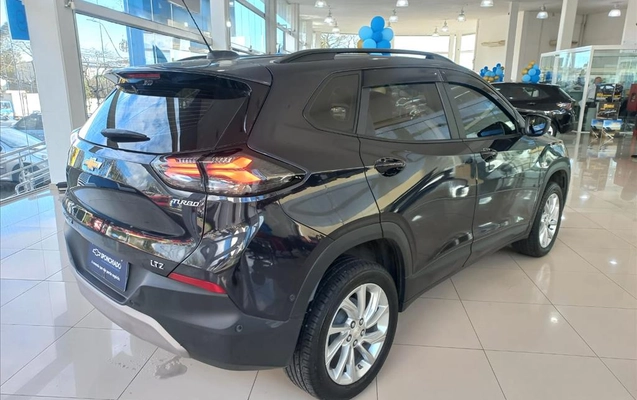 imagem-https://www.socarrao.com.br/sc-vehicle-images-prod/4130003/1790371772201-3ab51384-53be-4078-b3de-c4ab4baac7b220260910175738.jpeg