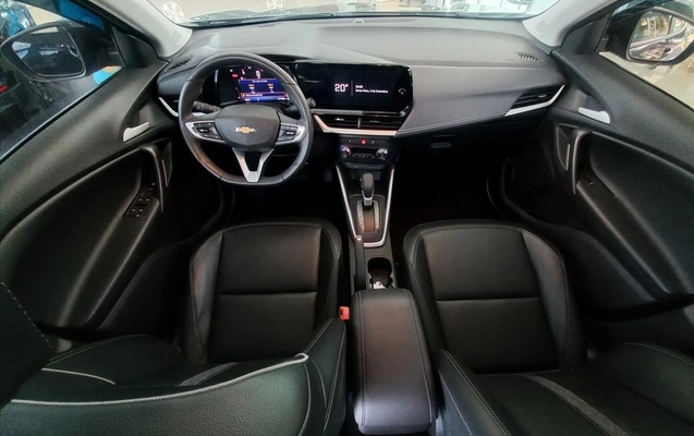 imagem-https://www.socarrao.com.br/sc-vehicle-images-prod/4130003/1790371772201-c3244a7b-fc18-4597-834f-cd34be89f13320260910175741.jpeg