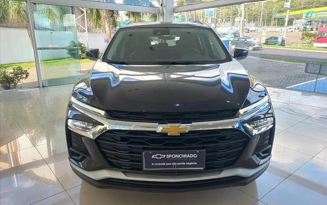 imagem-https://www.socarrao.com.br/sc-vehicle-images-prod/4130003/1790371772202-964aa505-7daf-4ff6-9a93-3c9bcea08adb20260910175735.jpeg