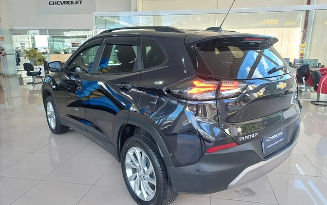 imagem-https://www.socarrao.com.br/sc-vehicle-images-prod/4130003/1790371772202-d15e9860-7ea3-4cec-8b1b-a6a621da46c820260910175737.jpeg