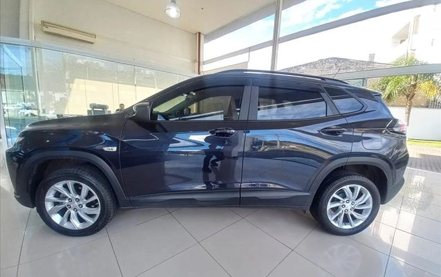 imagem-https://www.socarrao.com.br/sc-vehicle-images-prod/4130003/1790371772203-295beaec-a264-48c8-b82c-8776a8a15d3920260910175736.jpeg