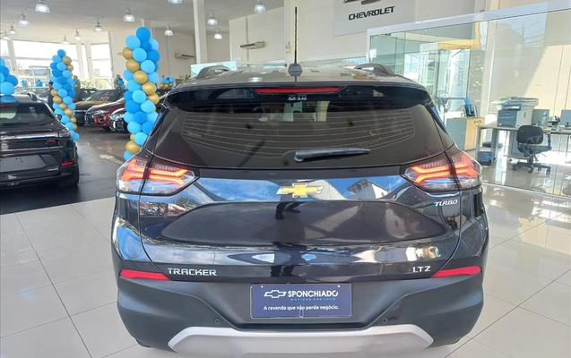 imagem-https://www.socarrao.com.br/sc-vehicle-images-prod/4130003/1790371772203-c68bf777-f916-4c06-9879-c4233614961a20260910175737.jpeg