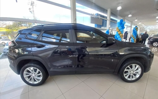 imagem-https://www.socarrao.com.br/sc-vehicle-images-prod/4130003/1790371772203-e605798a-9232-45a2-9d96-4702c5826a1620260910175739.jpeg
