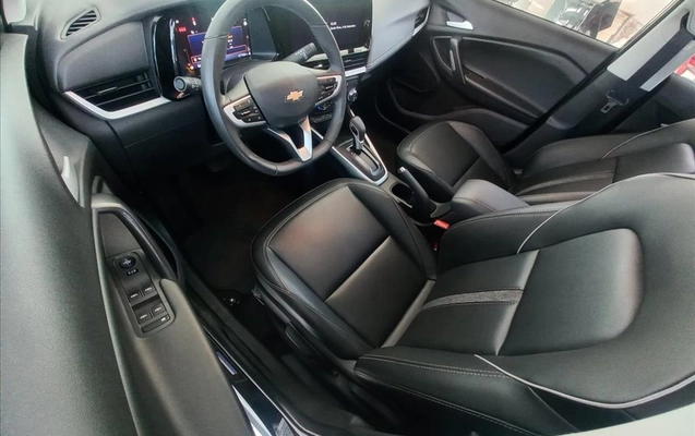 imagem-https://www.socarrao.com.br/sc-vehicle-images-prod/4130003/1790371772204-f5df1423-7619-430c-b9a9-4859d6ce715520260910175740.jpeg