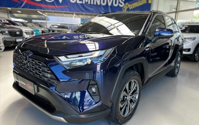 imagem-https://www.socarrao.com.br/sc-vehicle-images-prod/4130004/1790371782021-ace3a9bf-51da-4bee-8448-c6c44444d29b20260925182013.jpeg