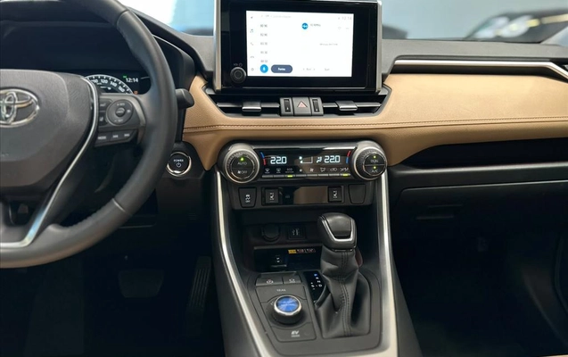 imagem-https://www.socarrao.com.br/sc-vehicle-images-prod/4130004/1790371782032-1da17589-9e47-40d2-87c4-2c8b83fa4a8220260925182020.jpeg