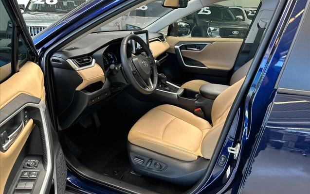 imagem-https://www.socarrao.com.br/sc-vehicle-images-prod/4130004/1790371782035-fd297330-eebe-4471-a593-72163a83a04e20260925182021.jpeg