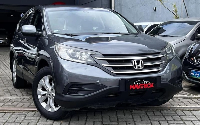 imagem-https://www.socarrao.com.br/sc-vehicle-images-prod/4130005/1790371796146-8515597_11_B_9f1484bee8.jpeg