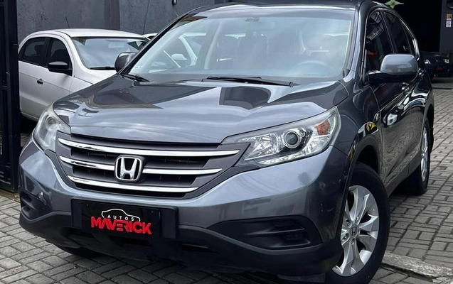 imagem-https://www.socarrao.com.br/sc-vehicle-images-prod/4130005/1790371796151-8515597_1_B_2568ba8cd3.jpeg