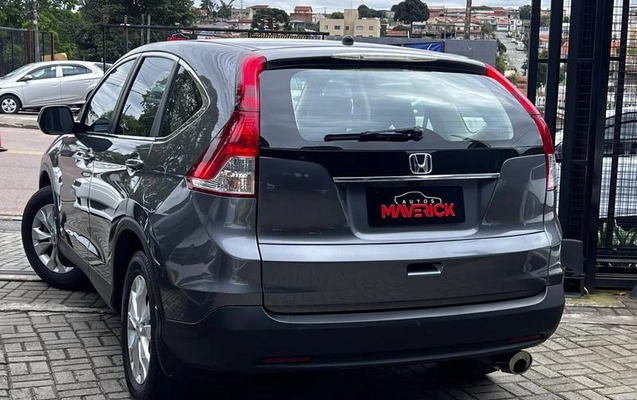 imagem-https://www.socarrao.com.br/sc-vehicle-images-prod/4130005/1790371796159-8515597_9_B_1ff24d6064.jpeg