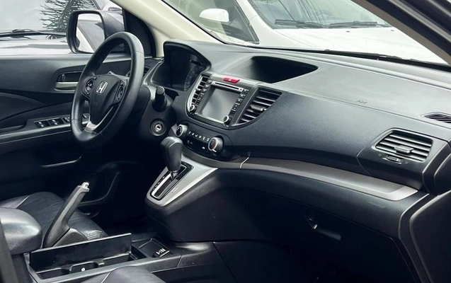 imagem-https://www.socarrao.com.br/sc-vehicle-images-prod/4130005/1790371796161-8515597_1_B_04c21b6e55.jpeg