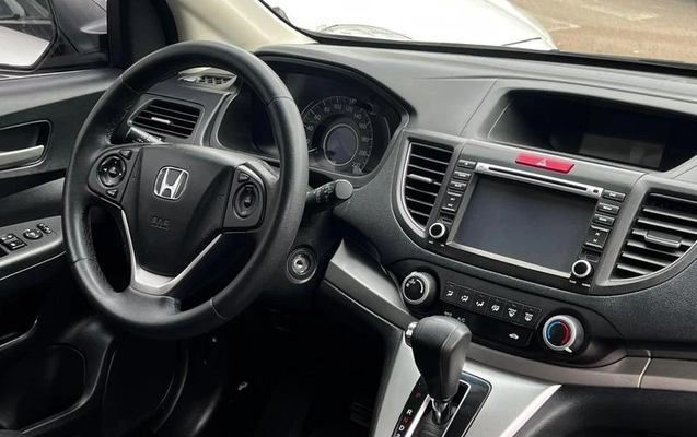 imagem-https://www.socarrao.com.br/sc-vehicle-images-prod/4130005/1790371796165-8515597_1_B_2d0d94cf78.jpeg