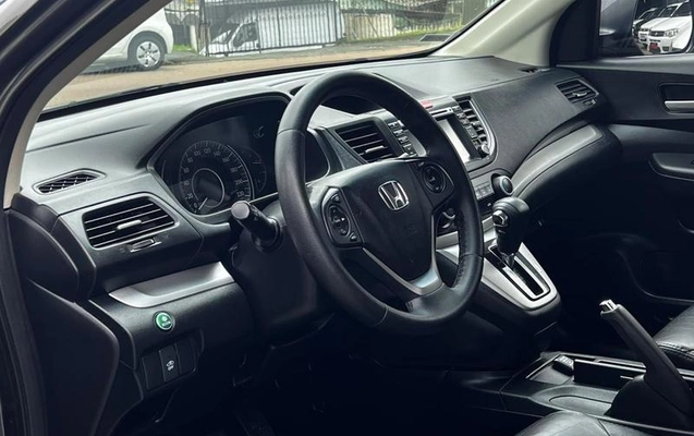 imagem-https://www.socarrao.com.br/sc-vehicle-images-prod/4130005/1790371796166-8515597_1_B_d71d4257dc.jpeg