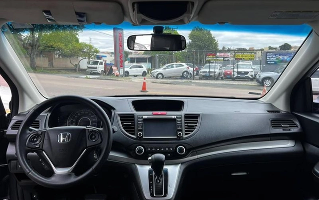 imagem-https://www.socarrao.com.br/sc-vehicle-images-prod/4130005/1790371796169-8515597_1_B_fa46ab1dbc.jpeg
