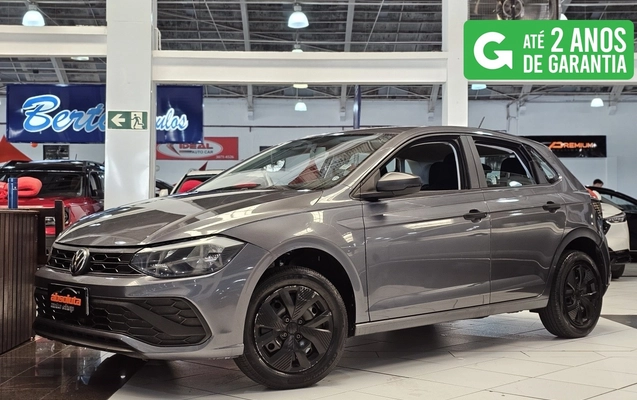 imagem-https://www.socarrao.com.br/sc-vehicle-images-prod/4130022/1790371880608-1_043653.jpg