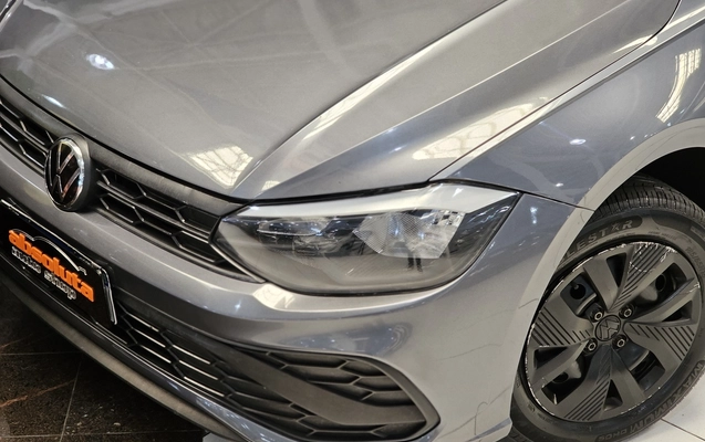 imagem-https://www.socarrao.com.br/sc-vehicle-images-prod/4130022/1790371880612-1_043603.jpg