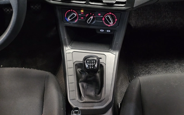 imagem-https://www.socarrao.com.br/sc-vehicle-images-prod/4130022/1790371880649-1_043629.jpg