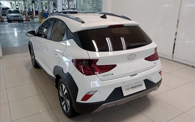 imagem-https://www.socarrao.com.br/sc-vehicle-images-prod/4130027/1790840364071-0364f946-77e2-4e4c-ac6b-4976b969797b20260901144302.jpeg